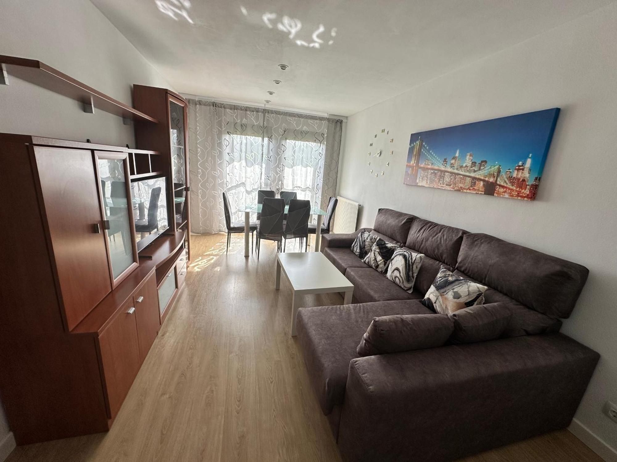Апартаменты Precioso Duplex En Oviedo Wifi Экстерьер фото